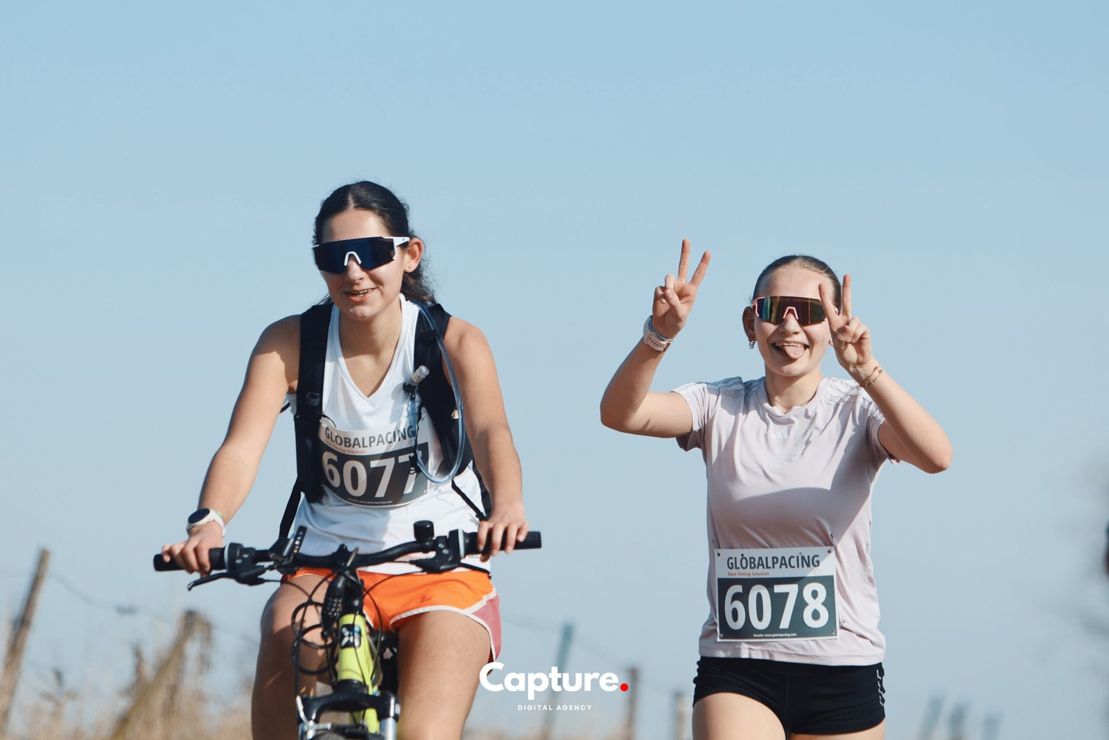 Run & Bike img 3686