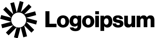 Run & Bike Logoipsum 265 1