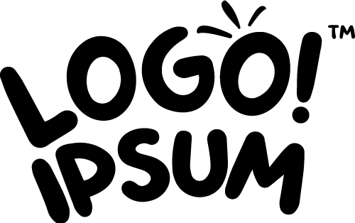 Run & Bike Logoipsum 284 1