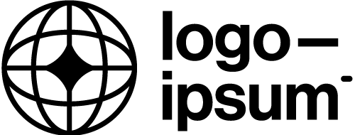 Run & Bike Logoipsum 287 2