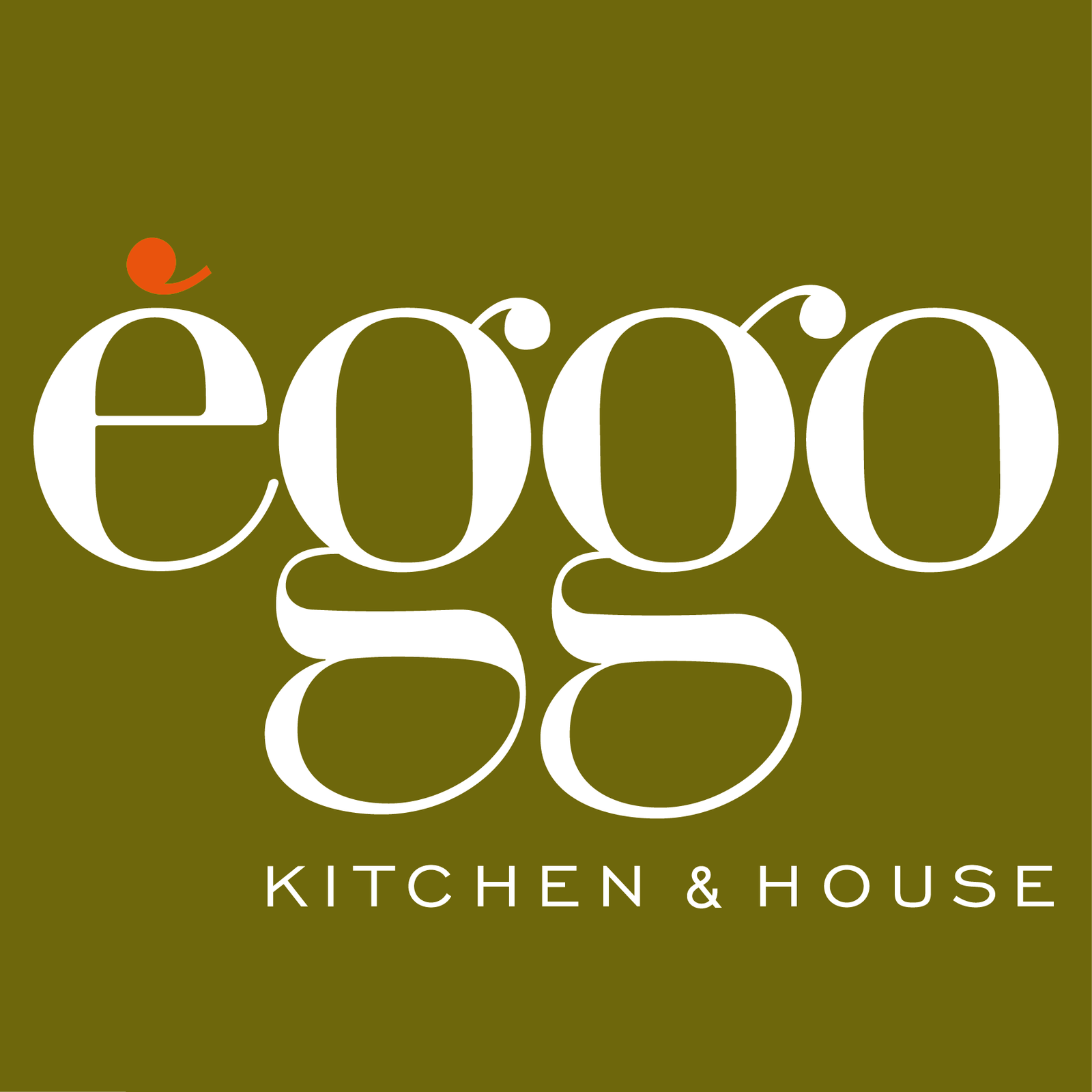 2025 EGGO KH CMYK