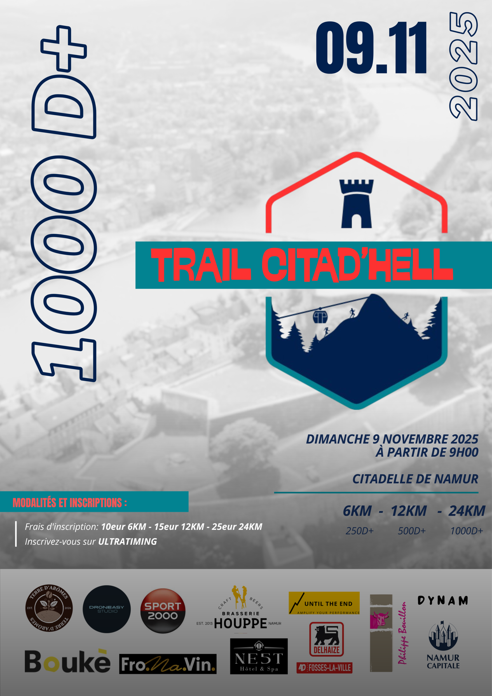 Affiche Sponsors CitadHell 2025 1 Scaled