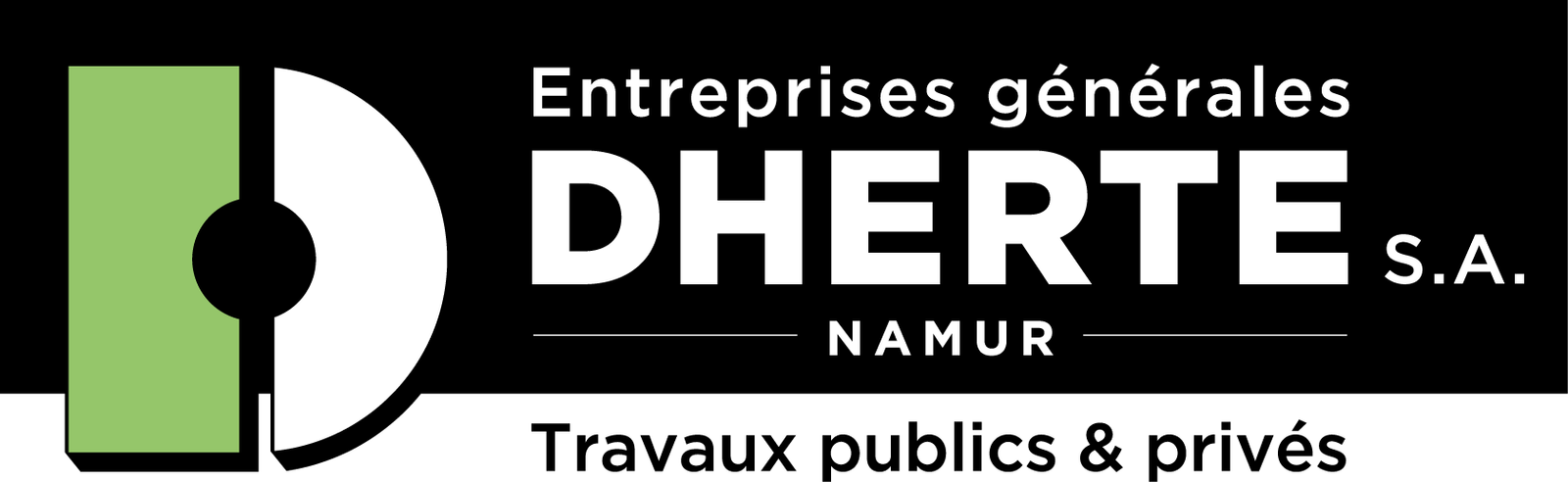 DHERTE NAMUR LOGO FINAL 20 PNG