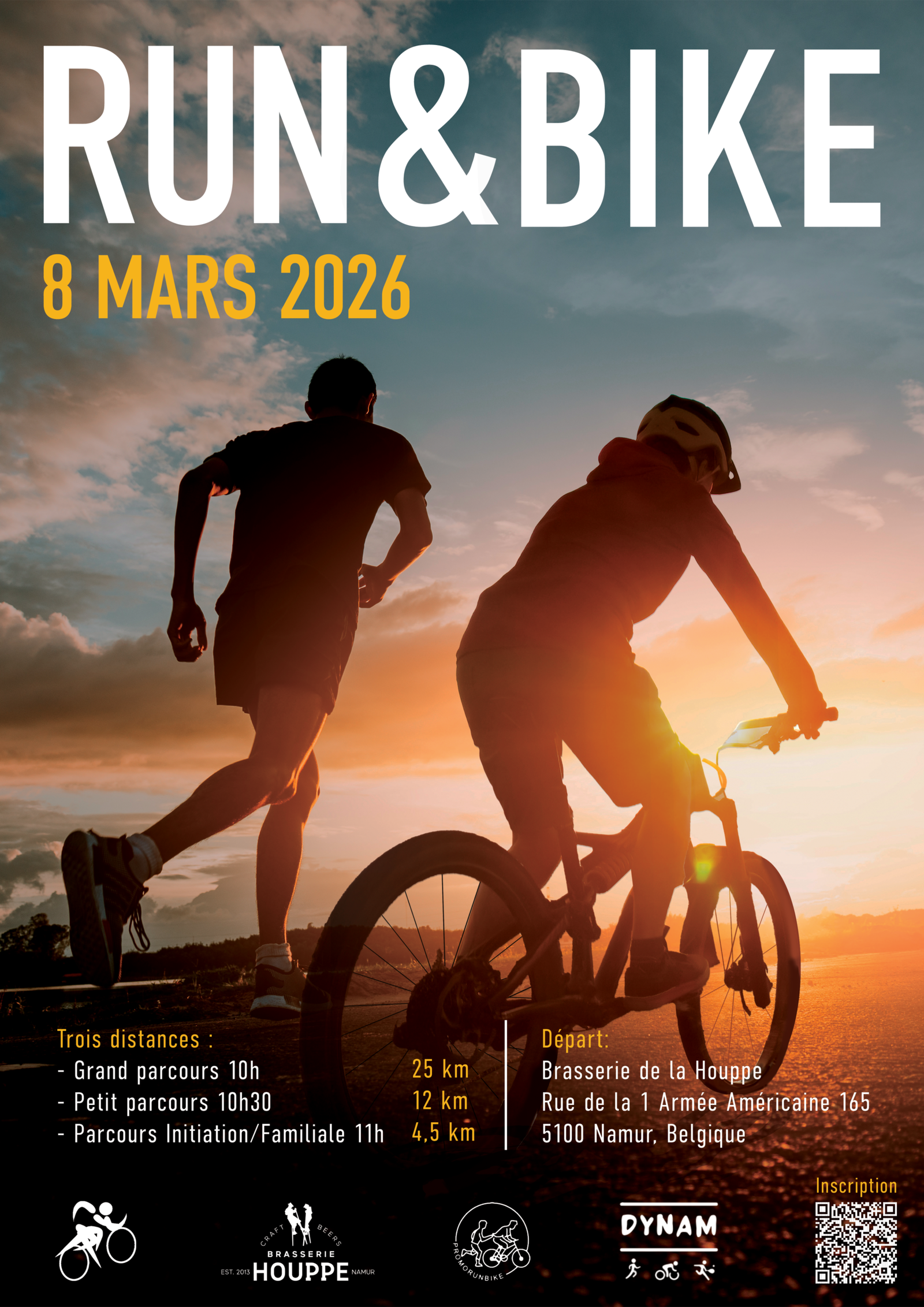 Design Sans Titre 3 Scaled