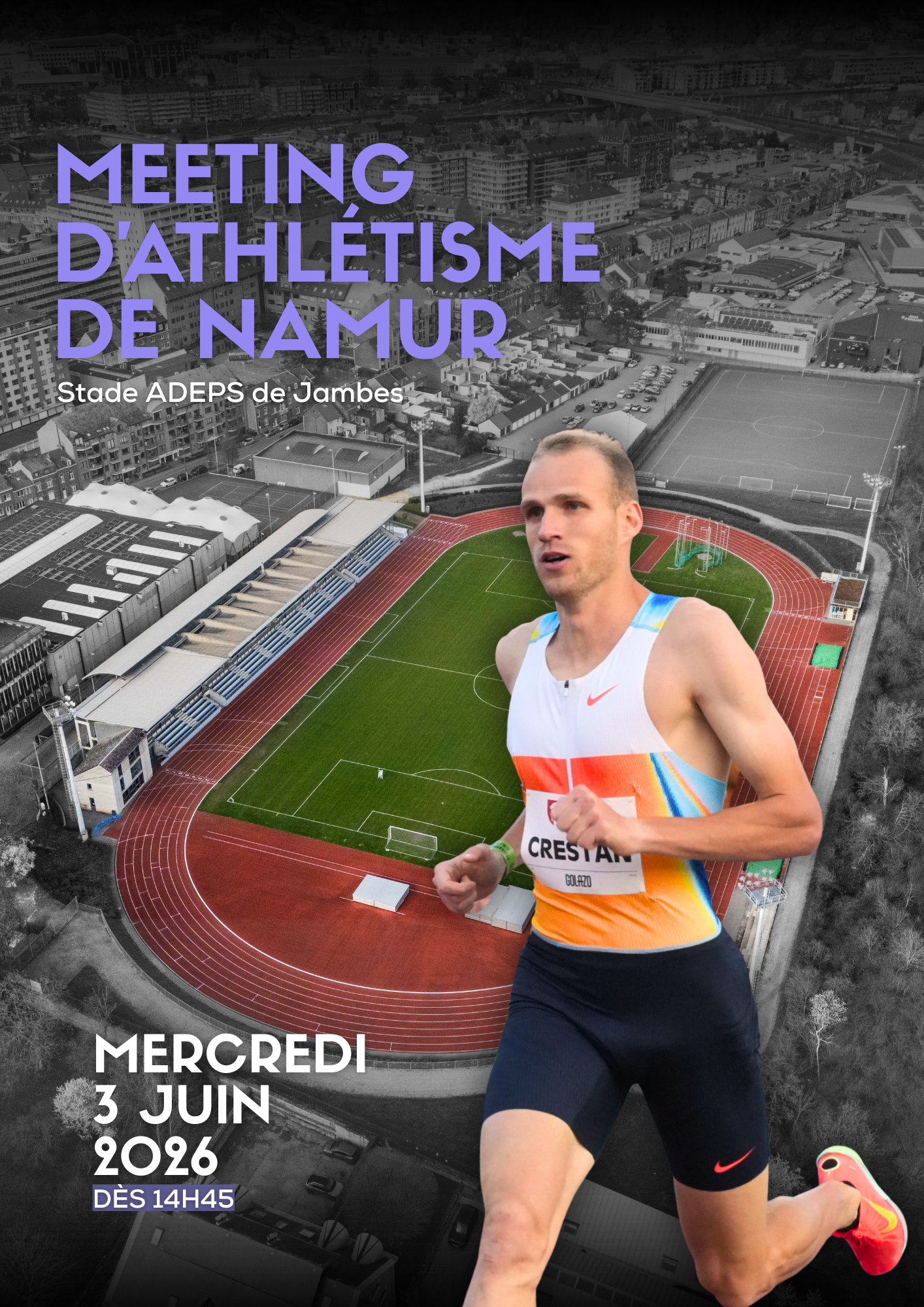 Final 2