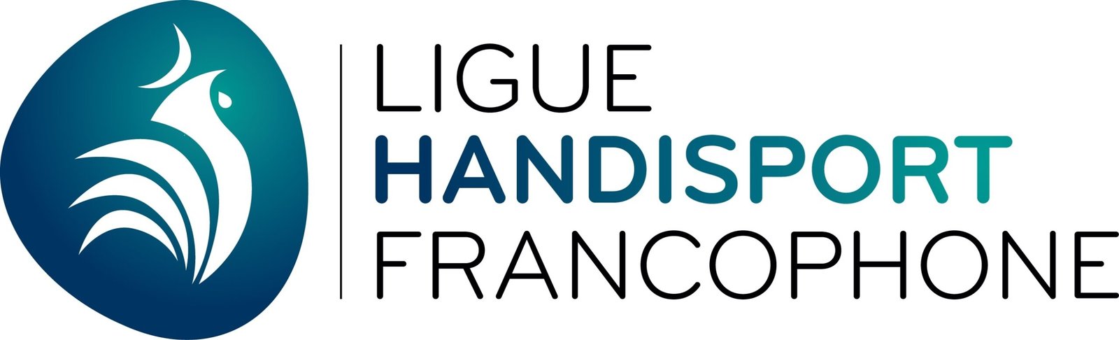 LHF Logo Horizontal HD Scaled