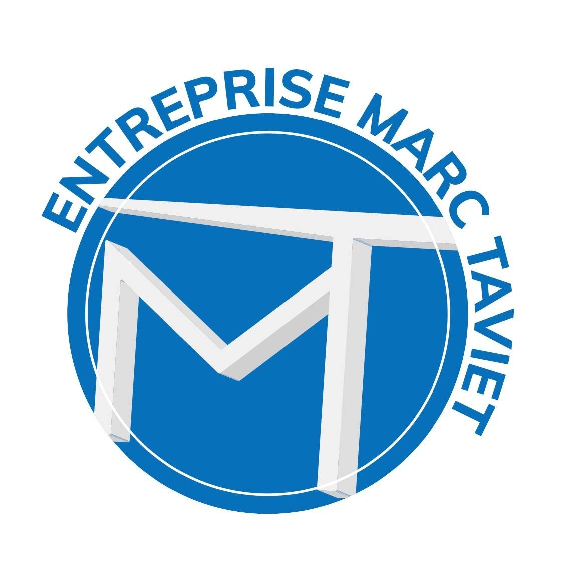 Logo Entreprise Taviet