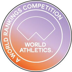 22wa rankings competition logo rgb