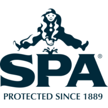 logo spa 2025 224x224