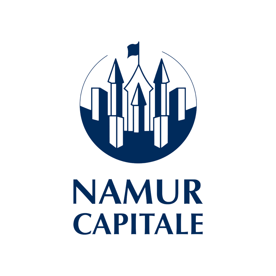 namu 15 16220 logo simplifie quadri