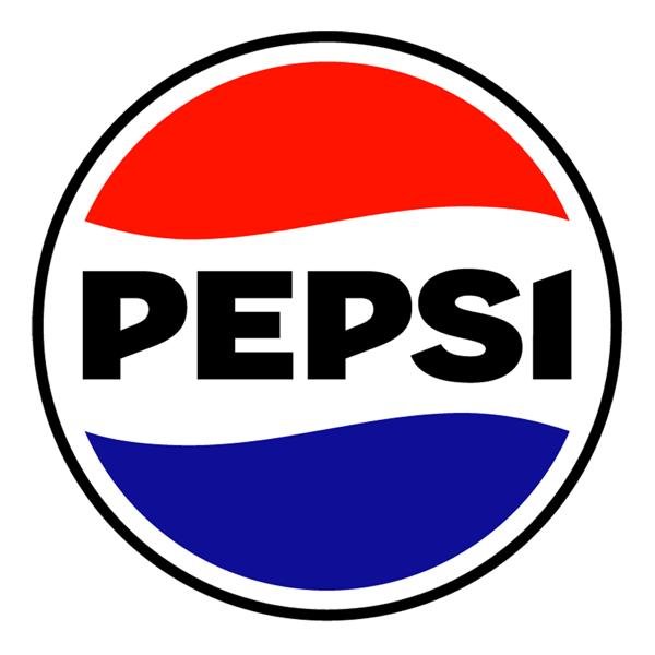 pepsi logo globe fullcolor rgb